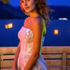 Fotos do casamento de Sasha e João Figueiredo em Angra dos Reis