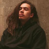 Whindersson Nunes em fotos da biografia