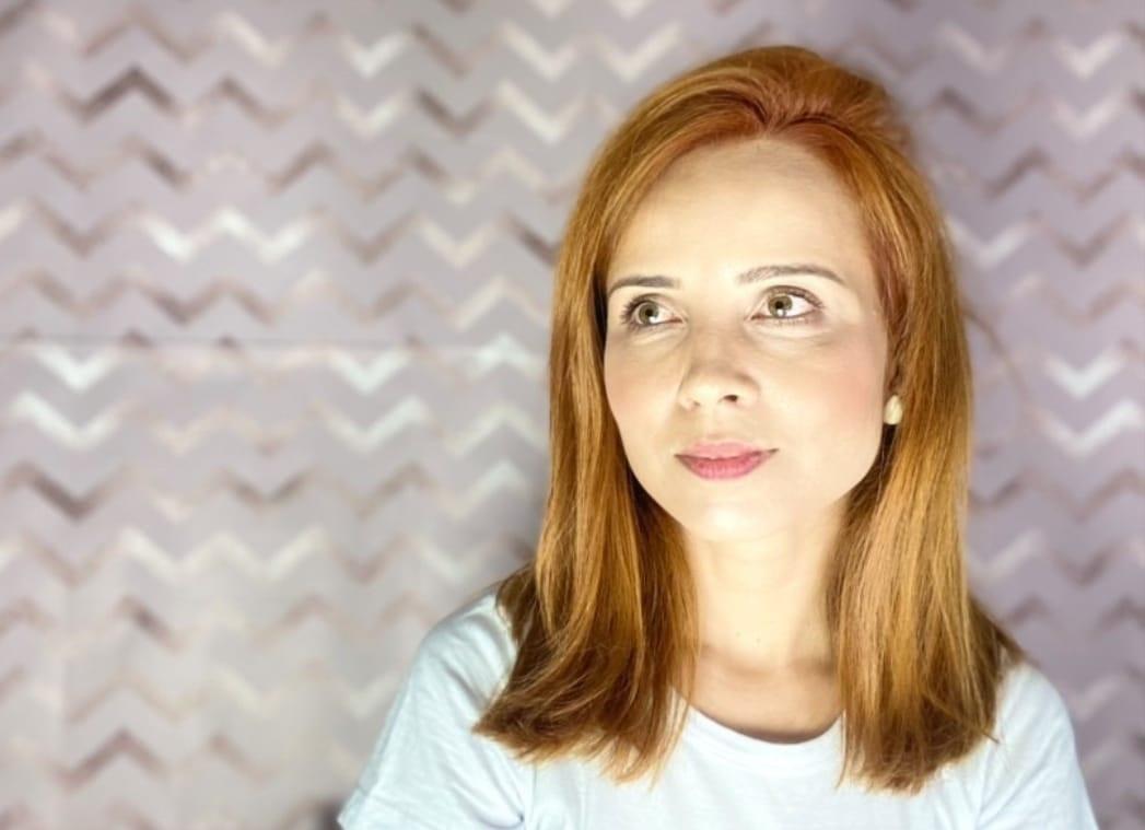 Reuni dicas fáceis e saudáveis para mamães que buscam praticidade na nossa rotina maluca com os filhos