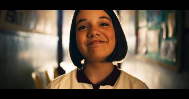 Turma da Mônica - Lições (2021), com direção de Daniel Rezende, é continuação do filme Laços. Veja curiosidades