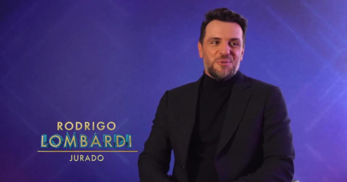 The Masked Singer Brasil, o reality de música e fantasia da Rede Globo