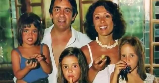 OsPaparazzi apresenta homenagem para o artista Paulo José, ícone do cinema, do teatro e da televisão. Veja fotos antigas, com Paulo José jovem