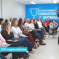 Porto Vale Consórcios em São José dos Campos