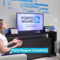 Porto Vale Consórcios em São José dos Campos