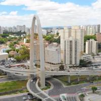 Porto Vale Consórcios em São José dos Campos