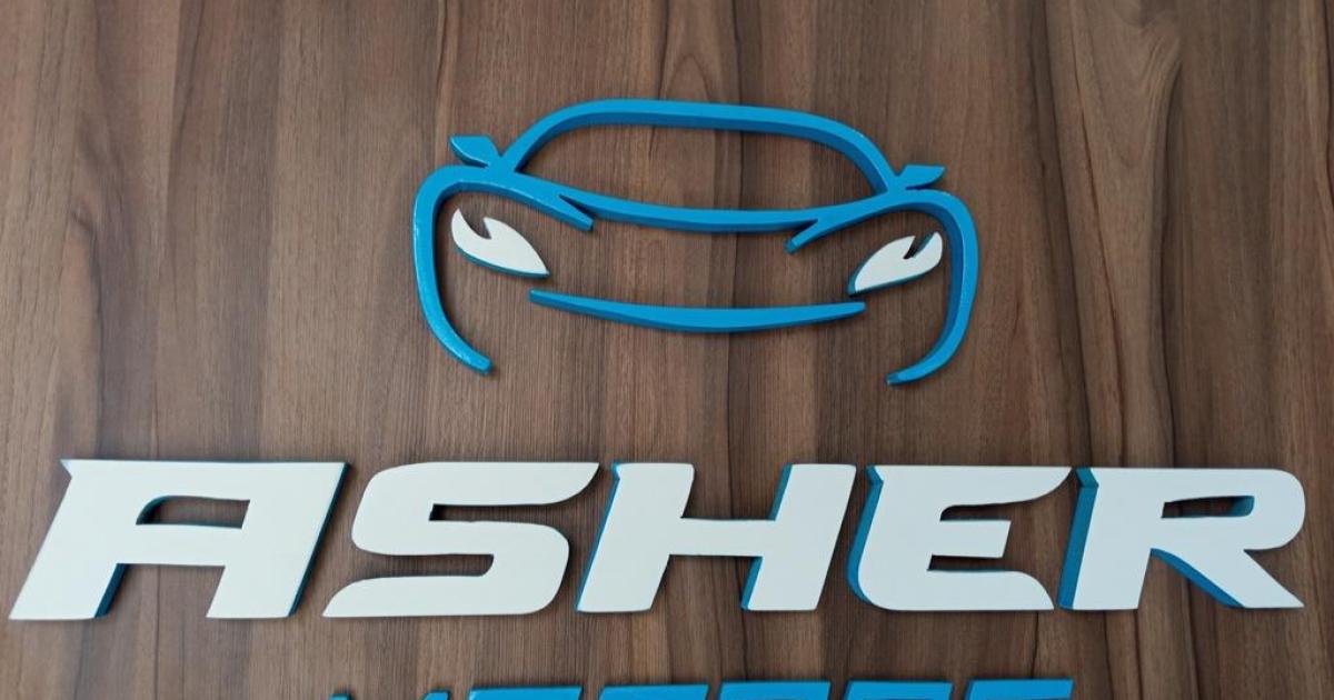 Asher Motors oferece carros premium em São José dos Campos