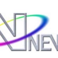 VNews, o seu jornal eletrônico da Rede Vanguarda