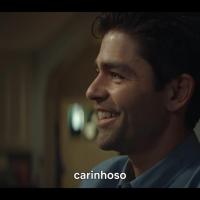 Série suspense Clickbait da Netflix