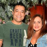 Festa de aniversário infantil da Maria Júlia em São José dos Campos