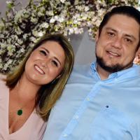 Festa de aniversário infantil da Maria Júlia em São José dos Campos