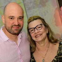 Festa de aniversário infantil da Maria Júlia em São José dos Campos
