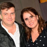 Festa de aniversário infantil da Maria Júlia em São José dos Campos