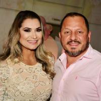 Festa de aniversário infantil da Maria Júlia em São José dos Campos
