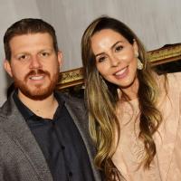 Festa de aniversário infantil da Maria Júlia em São José dos Campos