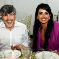 Festa de aniversário infantil da Maria Júlia em São José dos Campos