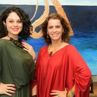 Anavero marca de moda em São José dos Campos