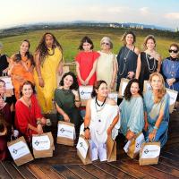 Anavero marca de moda em São José dos Campos
