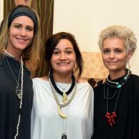 Anavero marca de moda em São José dos Campos