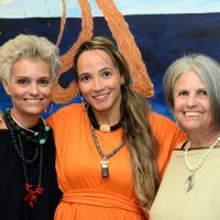 Anavero marca de moda em São José dos Campos