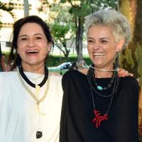 Anavero marca de moda em São José dos Campos