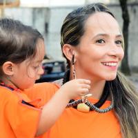 Anavero marca de moda em São José dos Campos