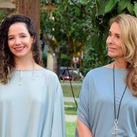 Anavero marca de moda em São José dos Campos