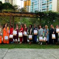 Anavero marca de moda em São José dos Campos