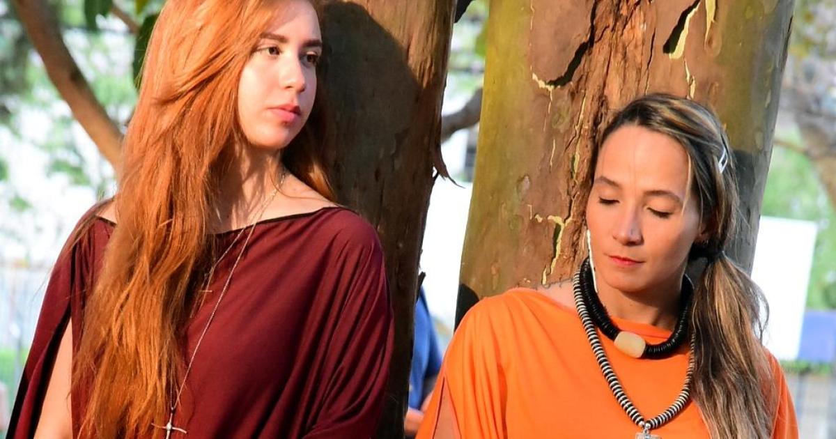 Anavero marca de moda em São José dos Campos