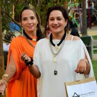 Anavero marca de moda em São José dos Campos