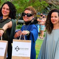 Anavero marca de moda em São José dos Campos