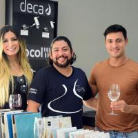 Ateliê ABC da Construção na Vila Ema em São José dos Campos