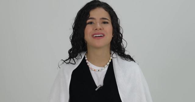 Lançamento do cinema nacional, com direção de Hsu Chien, é garantia de diversão. Previsão de estreia é para 2022. Veja curiosidades do filme brasileiro