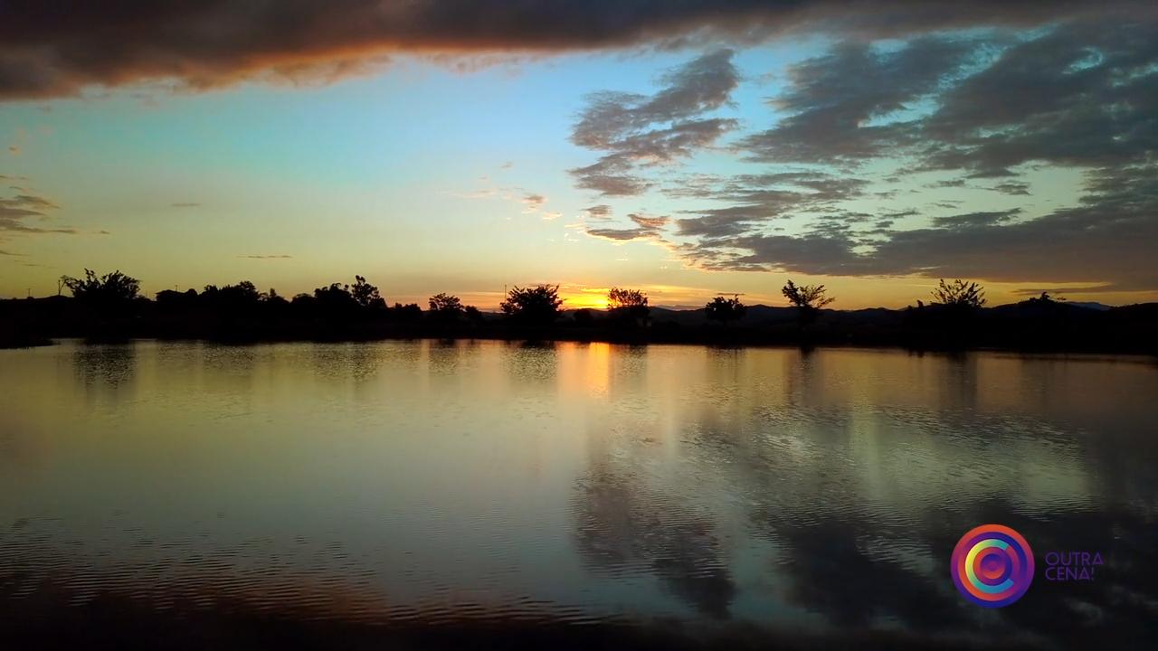 Espaço Acqua no Urbanova em São José dos Campos