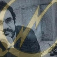 Banda Legião Urbana Tributo Monte Castelo. Homenagem para Renato Russo