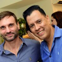 Clínica Belief Human Co. em São José dos Campos