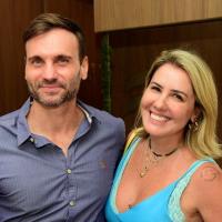 Clínica Belief Human Co. em São José dos Campos