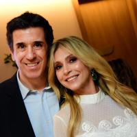 Clínica Belief Human Co. em São José dos Campos