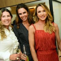 Clínica Belief Human Co. em São José dos Campos