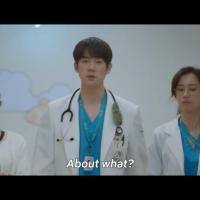 Filmes e séries da Coreia do Sul para maratonar