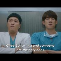 Filmes e séries da Coreia do Sul para maratonar