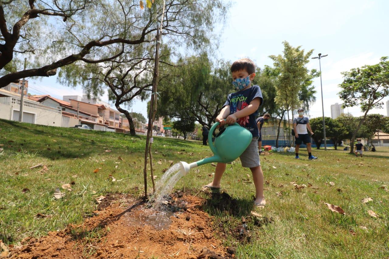 Reflexões com dicas para pais e mães em 12 de Outubro, Dia das Crianças. O que é o presente ideal, hein?