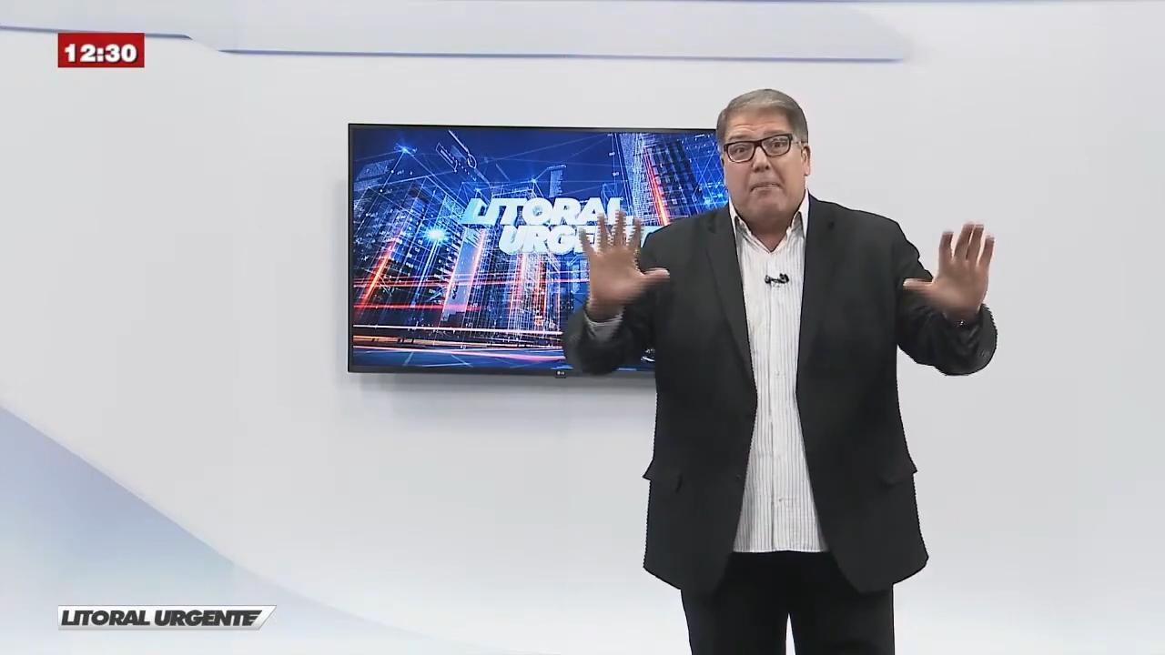 TV Thathi SBT em São José dos Campos