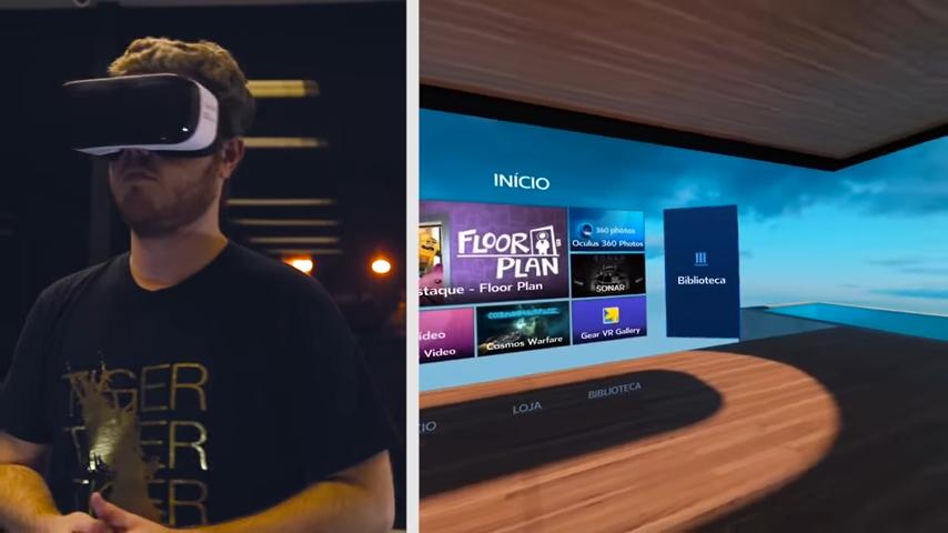 O que é Metaverso. Jogos com Metaverso para os nossos filhos. Disney também nessa? E muito mais. Acompanhe dicas e reflexões