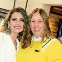 Roupas da moda Miss Maria em São José dos Campos