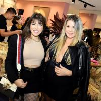 Roupas da moda Miss Maria em São José dos Campos