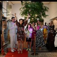 Roupas da moda Miss Maria em São José dos Campos