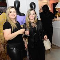 Roupas da moda Miss Maria em São José dos Campos