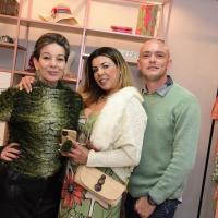 Roupas da moda Miss Maria em São José dos Campos