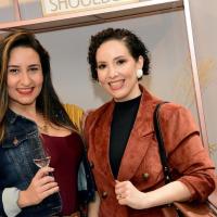 Roupas da moda Miss Maria em São José dos Campos