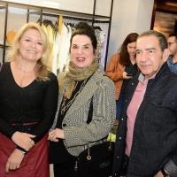 Roupas da moda Miss Maria em São José dos Campos